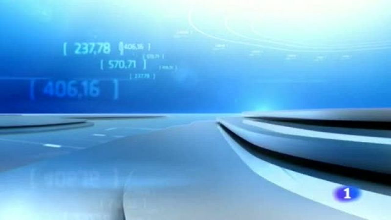 Noticias Murcia - 08/06/2017