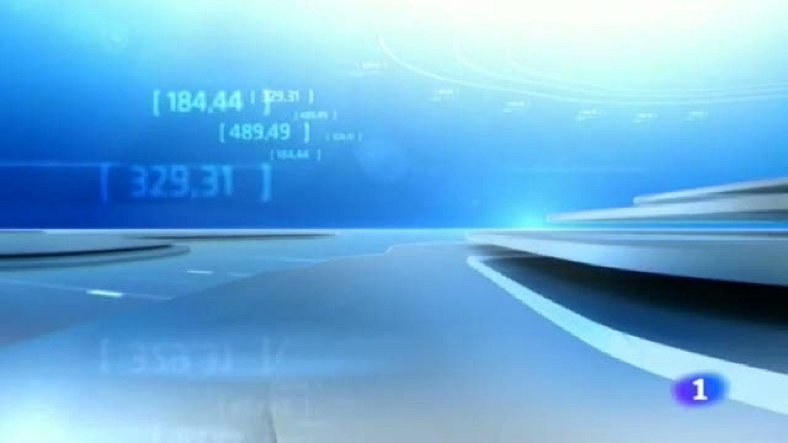 Noticias Murcia 2 - 08/06/2017