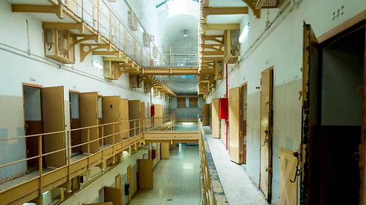 España en 24h - España en 24 horas - 08/06/17