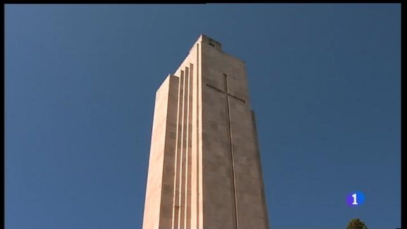 Patrimoni considera que el monòlit de Sa Feixina s'ha de catalogar