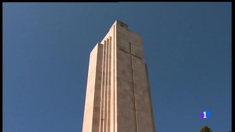 Patrimoni considera que el monòlit de Sa Feixina s'ha de catalogar