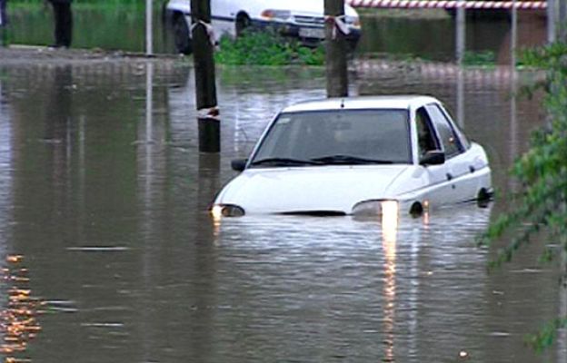 El tiempo - El Tiempo - 12/02/09