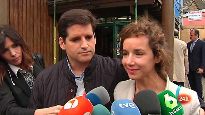 20H - 20H - 08/06/17