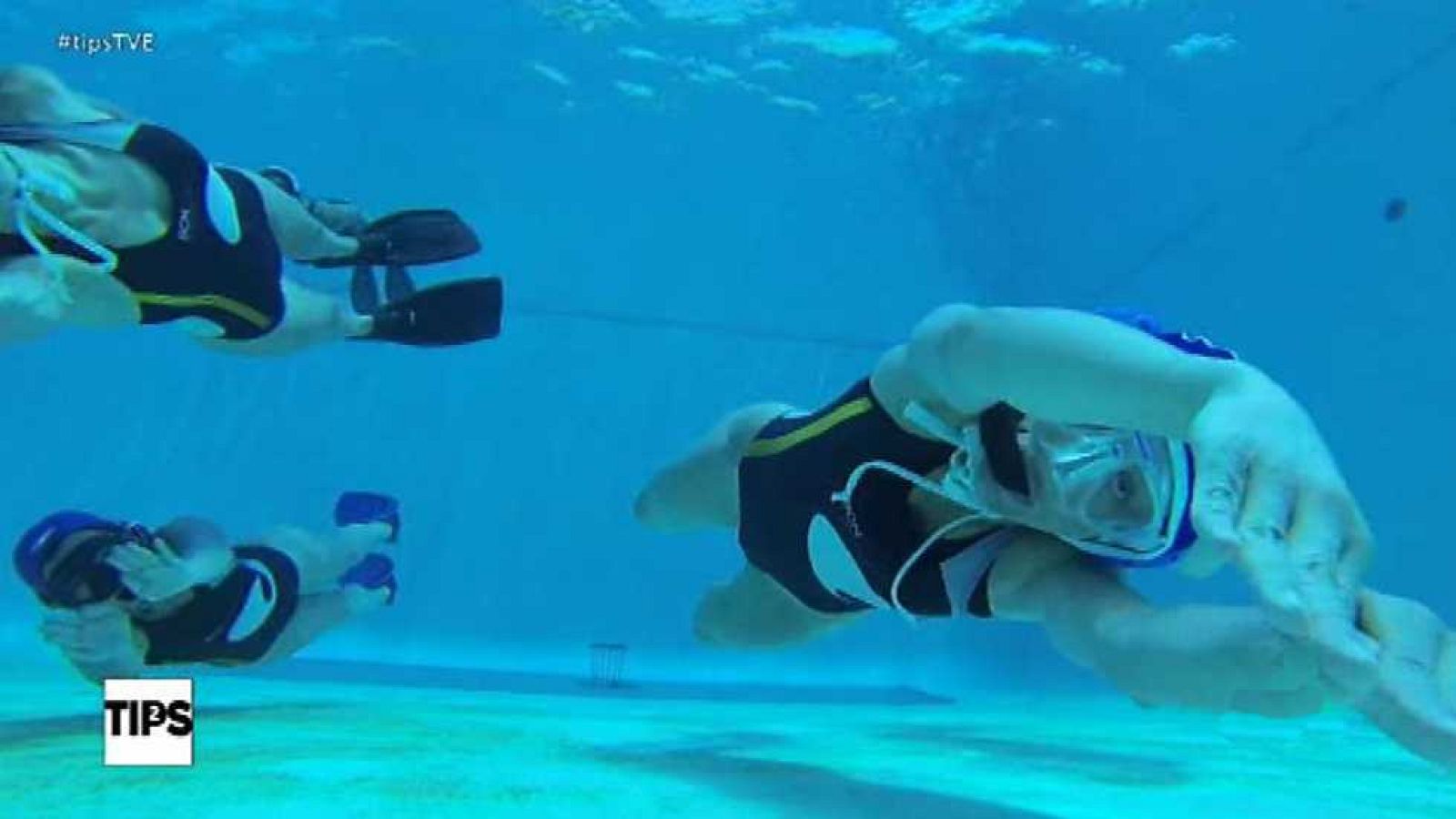 Tips - 08/06/17 - ver ahora