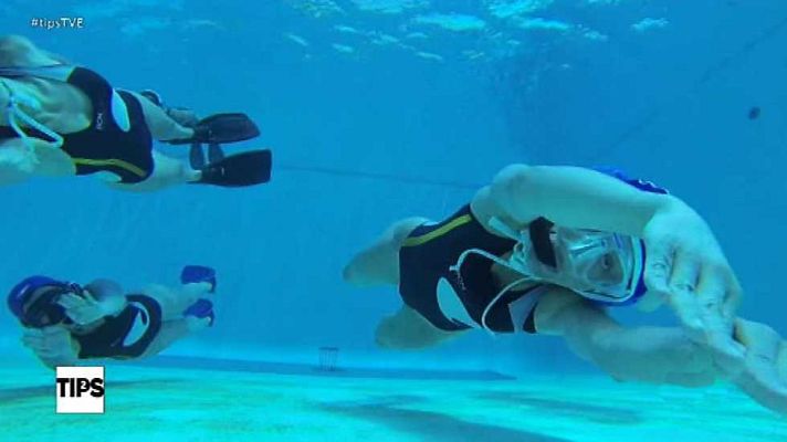 Tips - Tips - 08/06/17