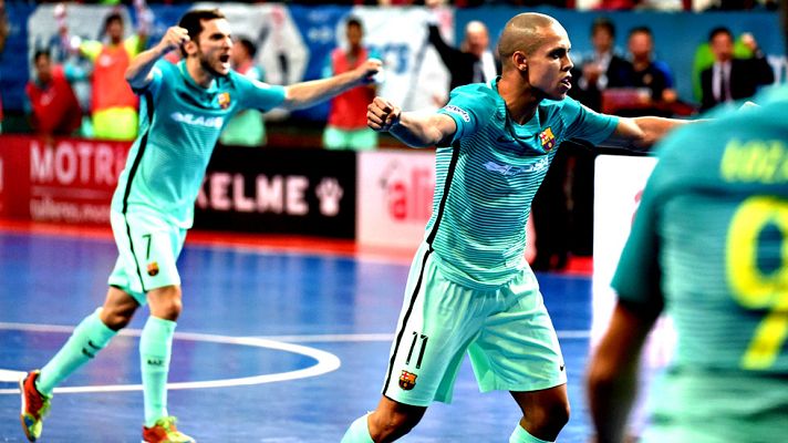  - Paco Sedano decide la tanda de penaltis (2-3)