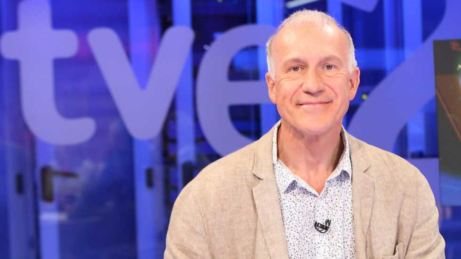 La noche en 24 horas - 08/06/17 - ver ahora