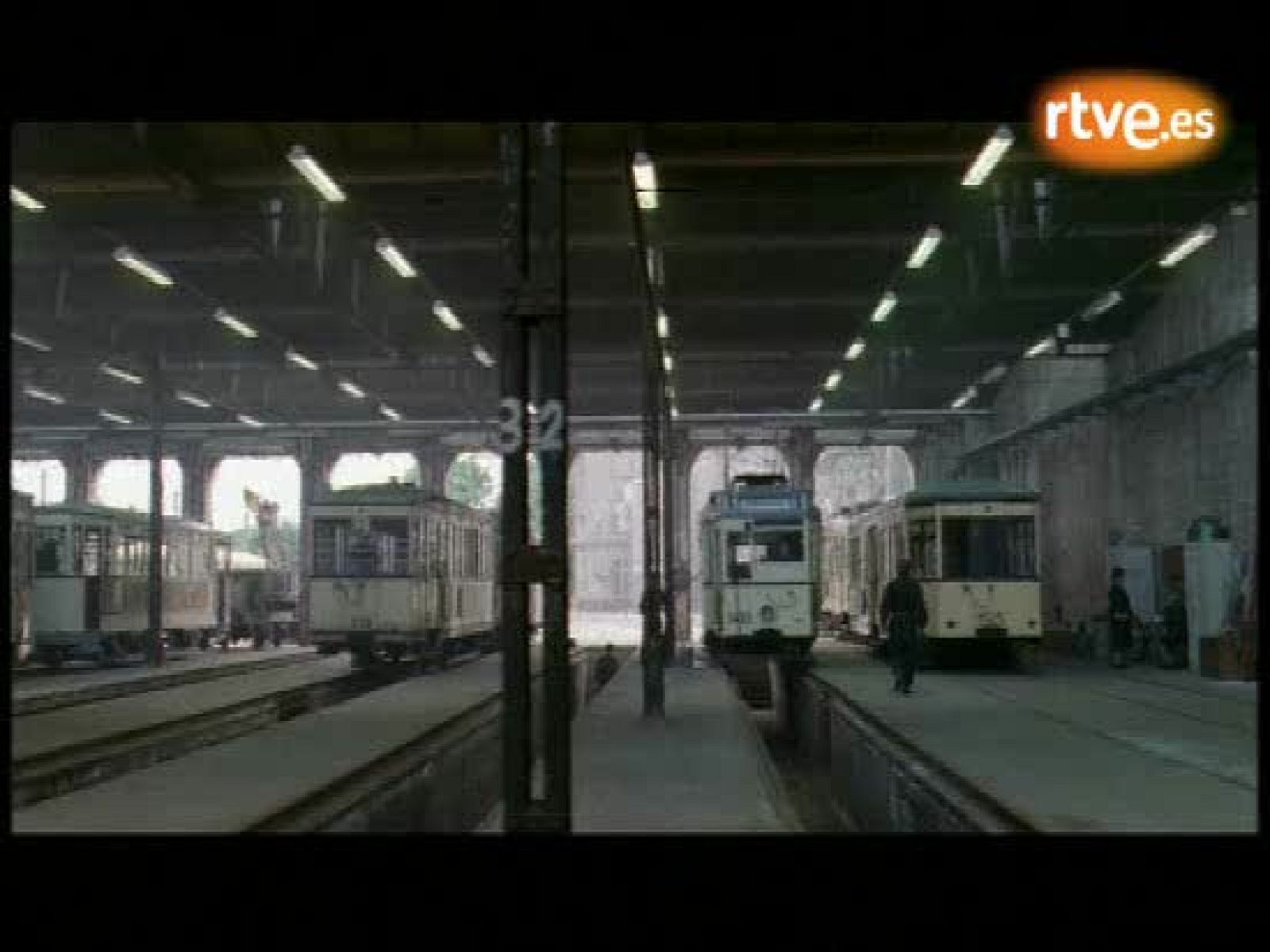 Días de cine - "El lector" | Ver