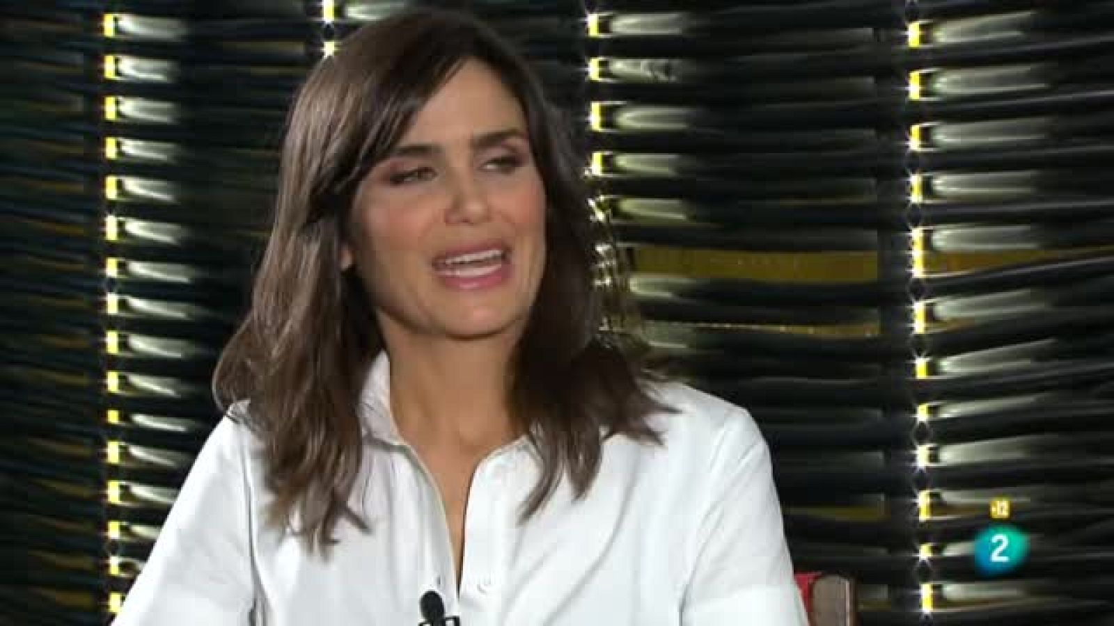 Las recomendaciones de Días de cine (8-Junio-2017)