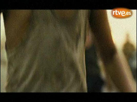 Días de cine - "Slumdog Millonaire"