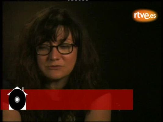 Días de cine - DVD: 'Elegy'