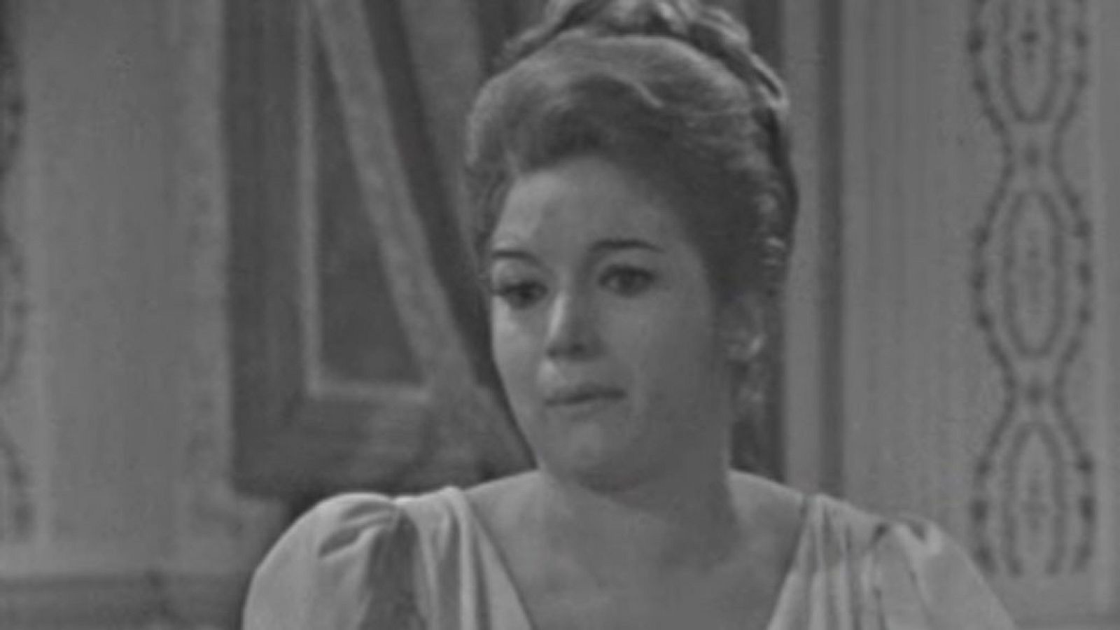 David Copperfield - Capítulo 16