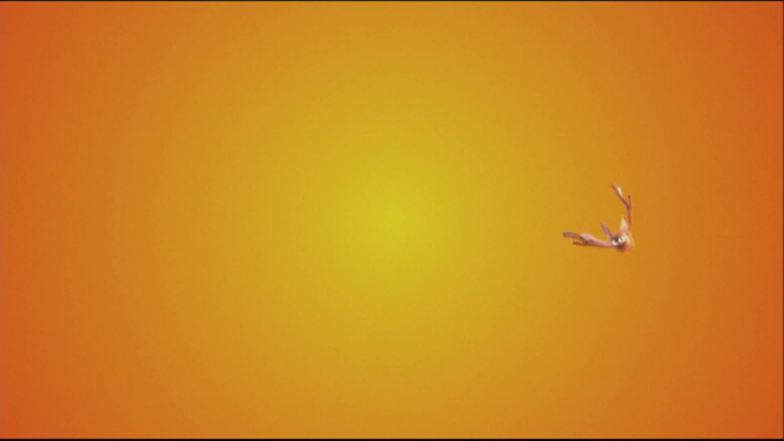 La panda de la selva - Malas artes conejiles - RTVE.es - La panda de la selva | Ver