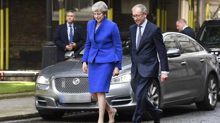 14H - 14H - 09/06/17