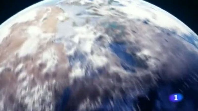 El tiempo en la Region de Murcia - 09/06/2017