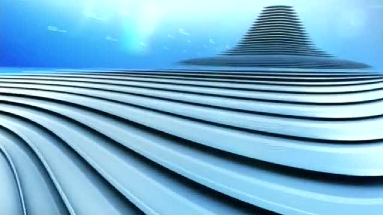 Noticias Castilla y León - 09/06/17