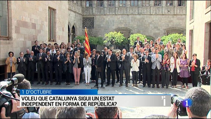 L'informatiu - 09/06/2017