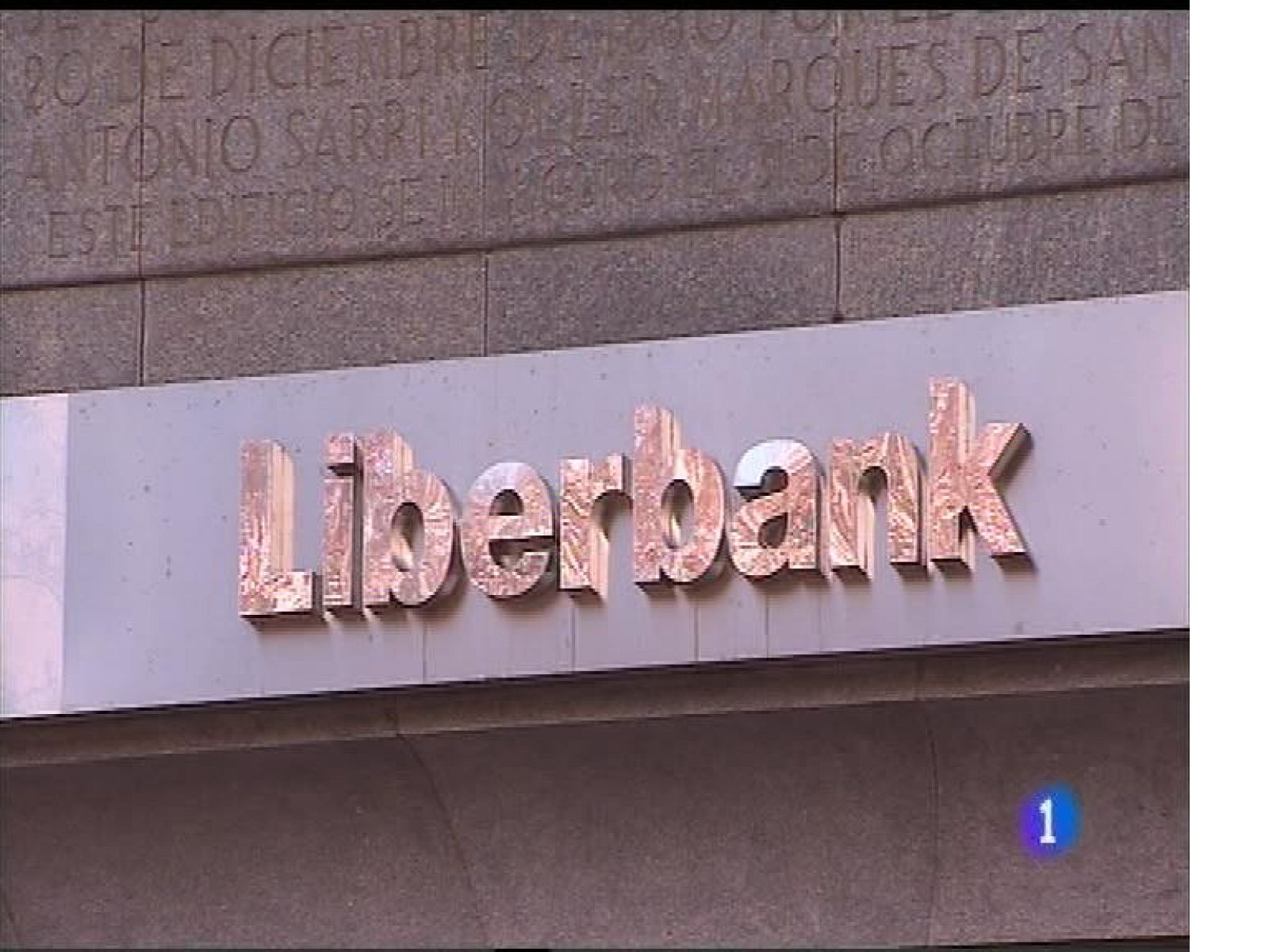 Panorama Reginal - 09/06/17 | Ver