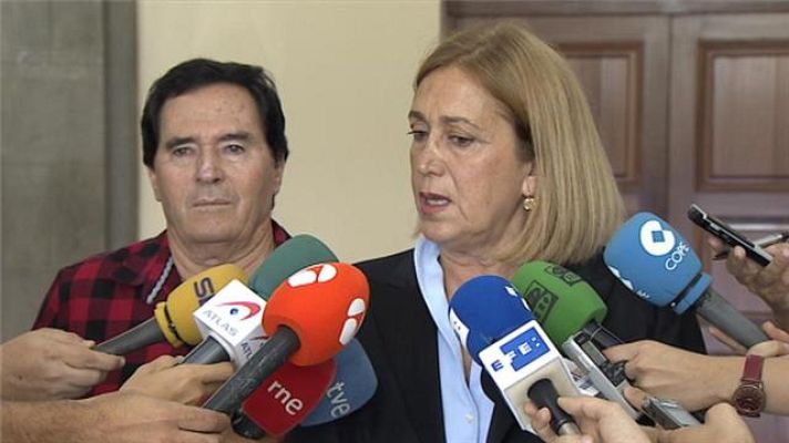 Telecanarias - Canarias en 2' - 09/06/2017