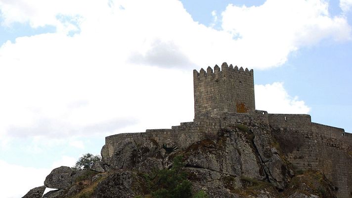 El tiempo - Protección Civil y Emergencias avisa al interior de la Península  este fin de semana por temperaturas de 36 a 40º C