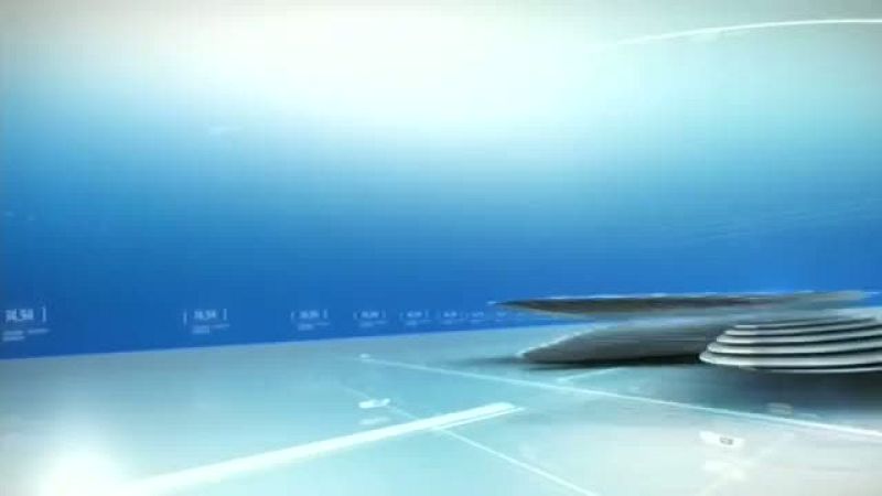 Noticias Castilla y León 2 - 09/06/17