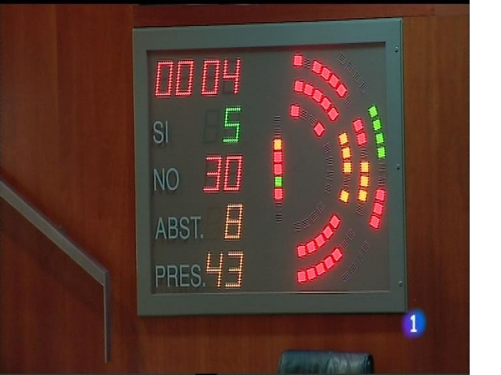 Panorama Regional 2 - 09/06/17 | Ver