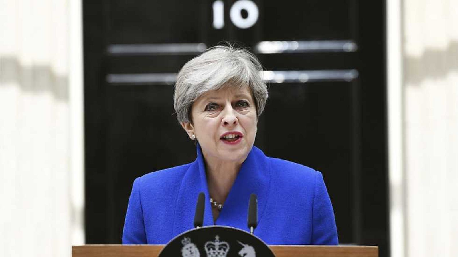 Europa 2017 - 09/06/17 - ver ahora