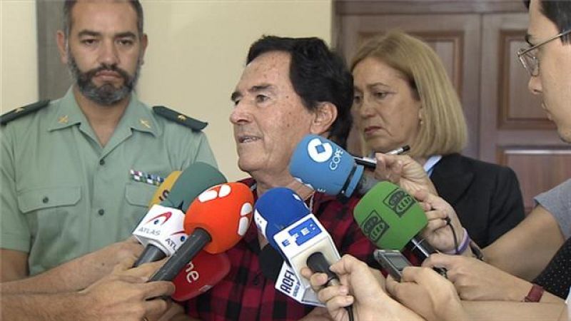 Telecanarias - 09/06/2017