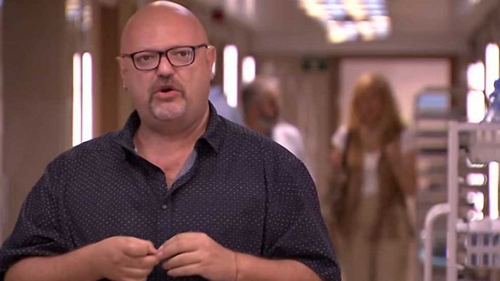 Centro médico - Centro médico - 09/06/17 (1)