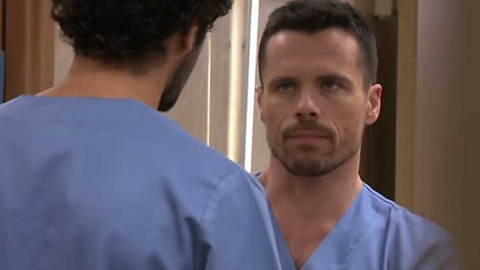 Centro médico - 09/06/17 (2) - ver ahora