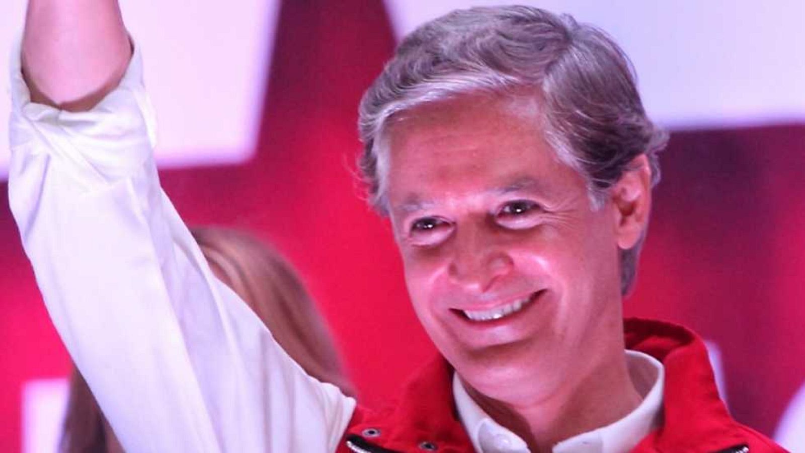 Latinoamérica en 24 horas - 09/06/17 - ver ahora