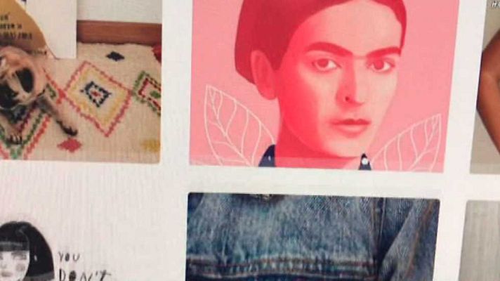 Cámara abierta - Mike Krieger (Instagram), Garamendi y Las Kellys