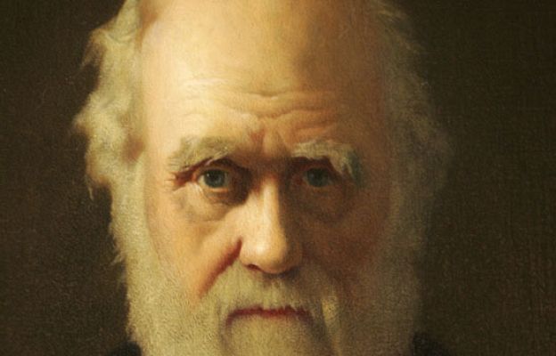 Ciencia y tecnología en Rtve.es - 200 aniversario de Darwin