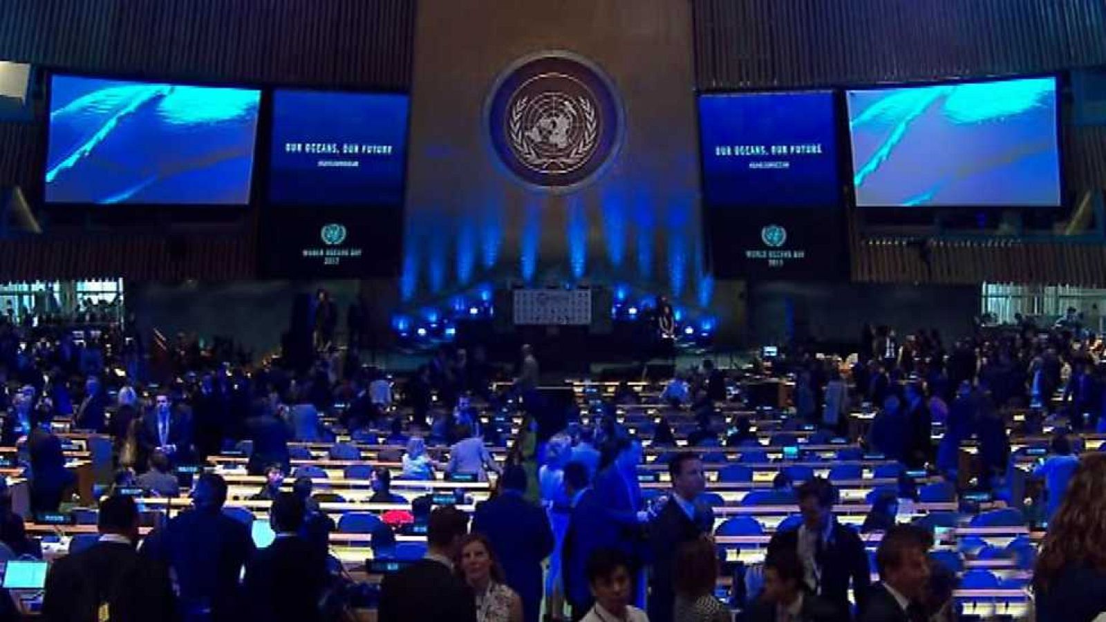 Agrosfera - 10/06/17 - ver ahora