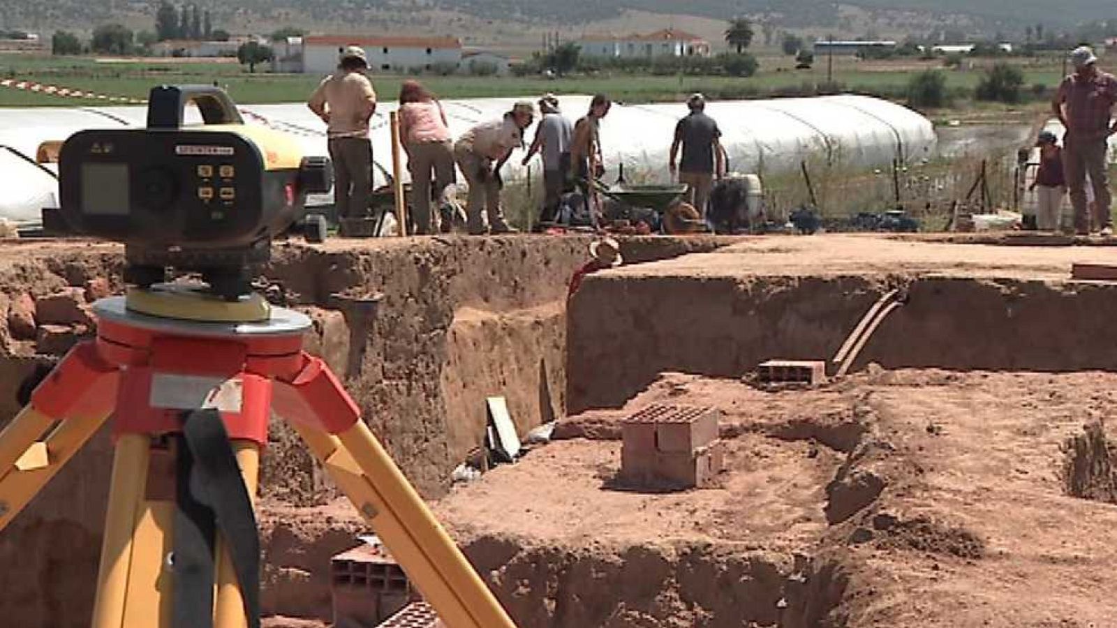 España en comunidad - 10/06/17 - ver ahora