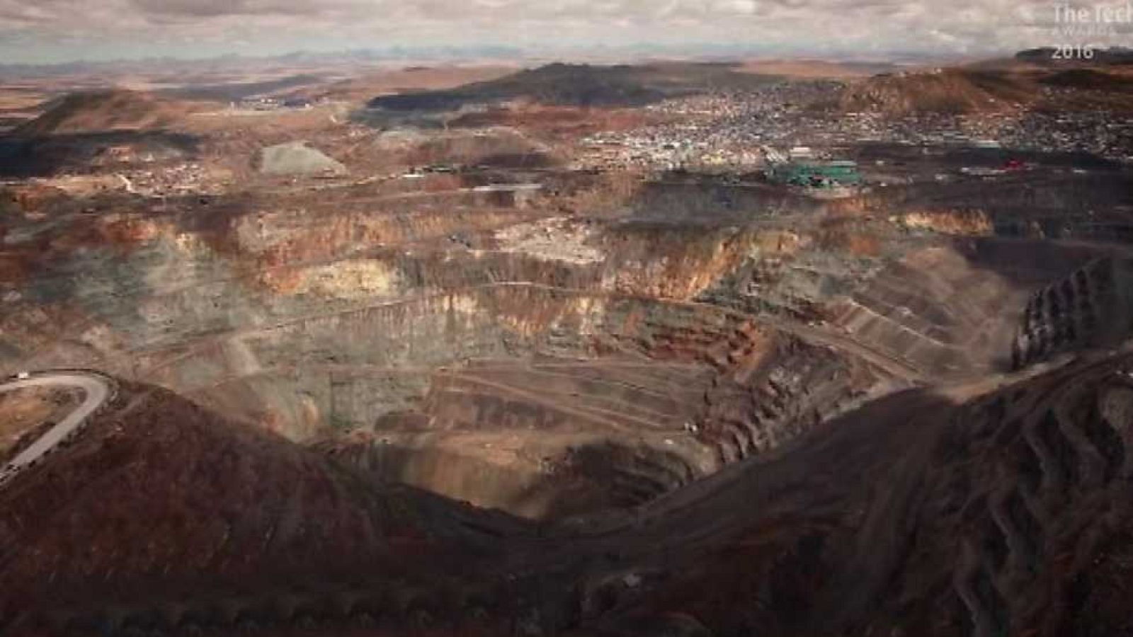 Para todos La 2 - 10/06/17 - ver ahora