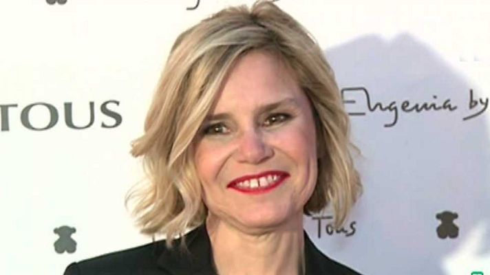 D Corazón - Corazón - 10/06/17