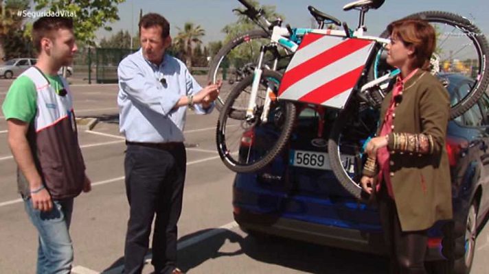 Seguridad vital 5.0 - Seguridad Vital - 11/06/17