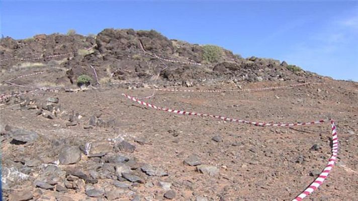  - Peligra Siam Park Gran Canaria