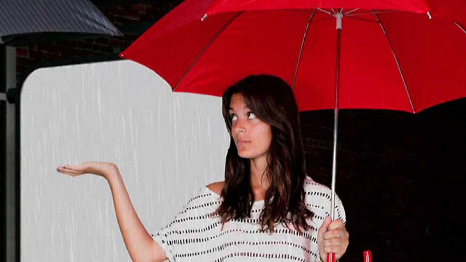 Brain Games - Moralidad - ver ahora