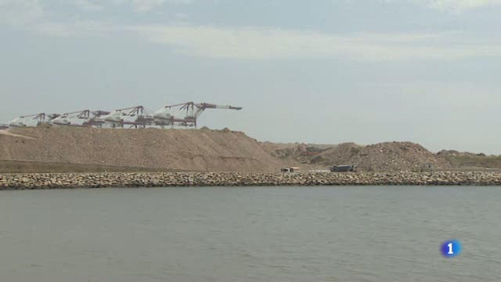 Segona edició de la Setmana de la Natura