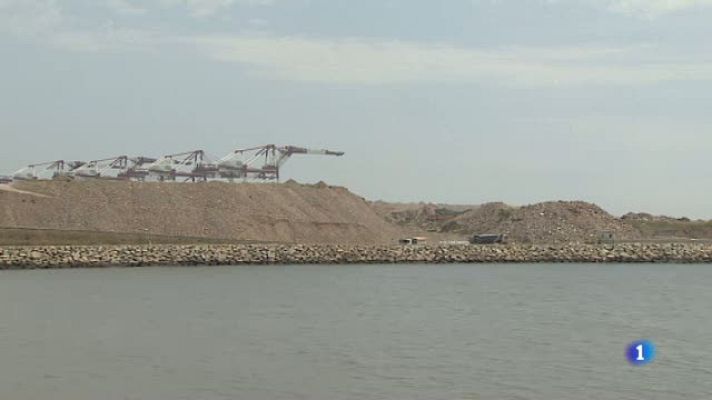 L'Informatiu - Segona edició de la Setmana de la Natura