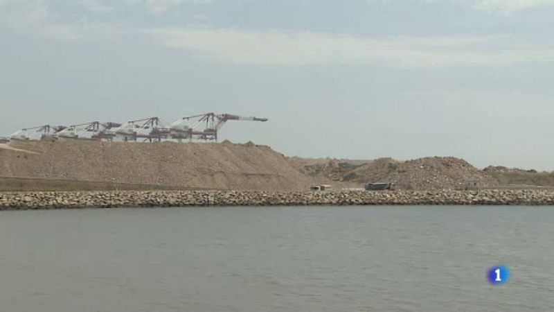 Segona edició de la Setmana de la Natura