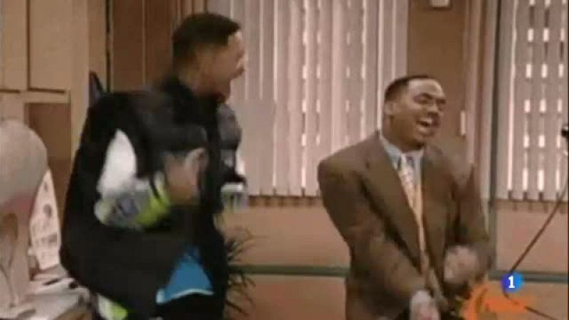 La indústria milionària del "gif"