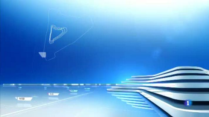 L'Informatiu - El Resum de l'Informatiu Cap de Setmana - 11/06/2017