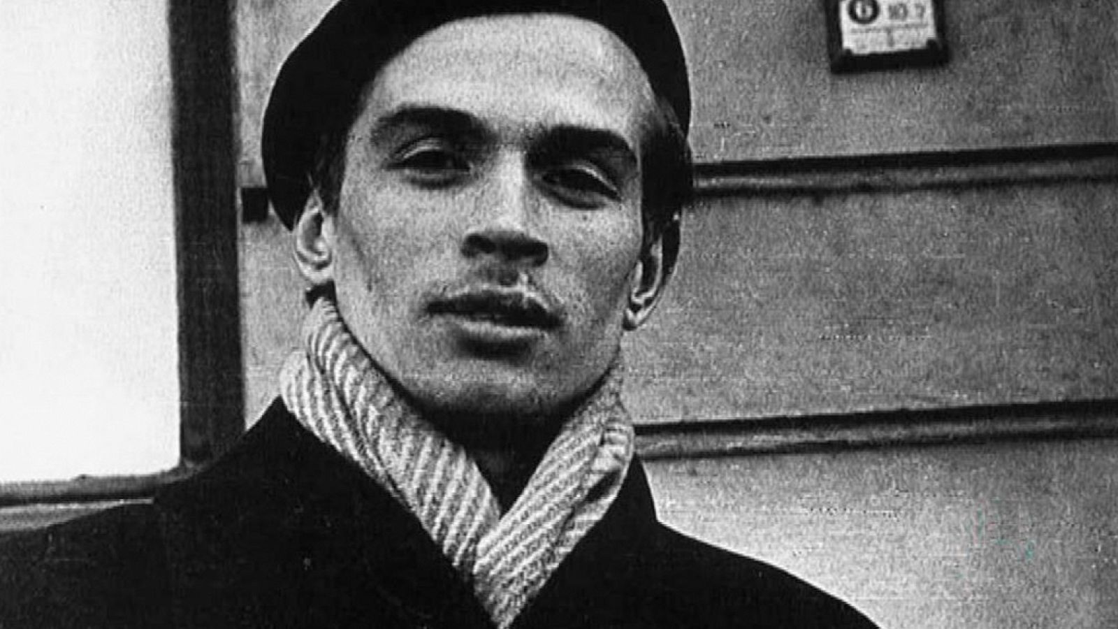 Otros documentales - Nureyev. Bailando hacia la libertad - ver ahora