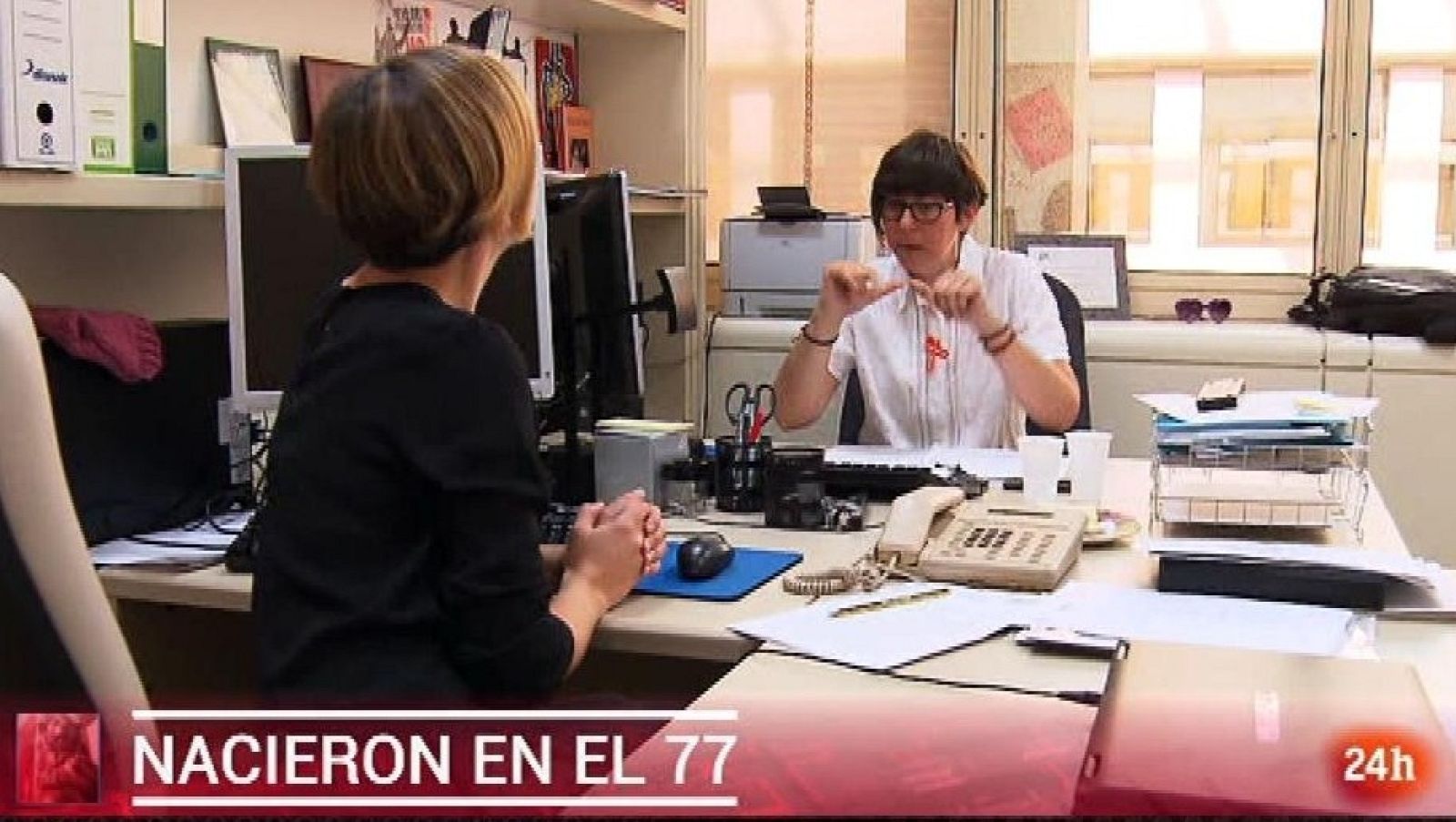 Parlamento - Parlamento en 3 minutos - 10/06/2017 | Ver