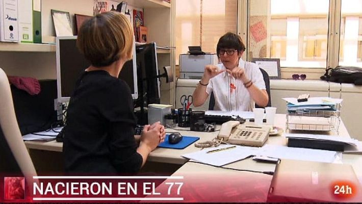 Parlamento - Resumen del 10/06/2017