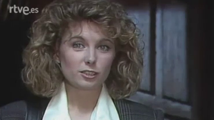 Fin de semana - 30/9/1988