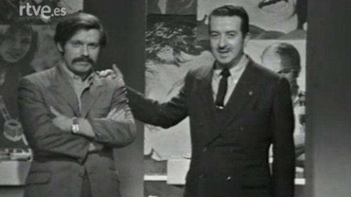 Los géneros de la televisión - El vídeo mató al pop